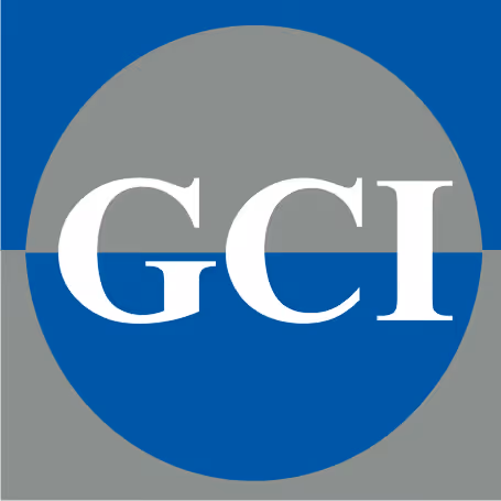 Manager von Geodatenbanken & Datenbanken (m/w/d) im Umweltbereich mit Schwerpunkt Wasser in Vollzeit oder Teilzeit