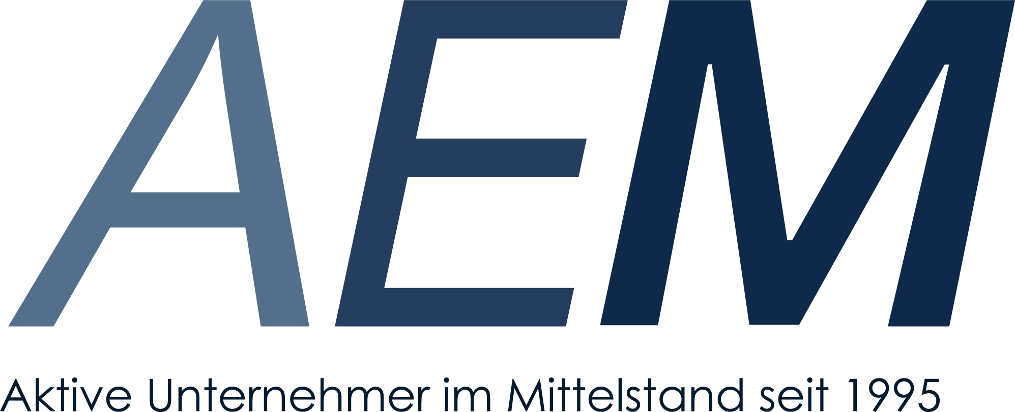 Standortleiter (m/w/d) - Umweltberatung