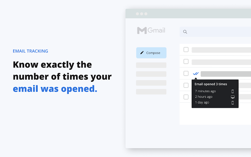 mailtracker email tracker for gmail