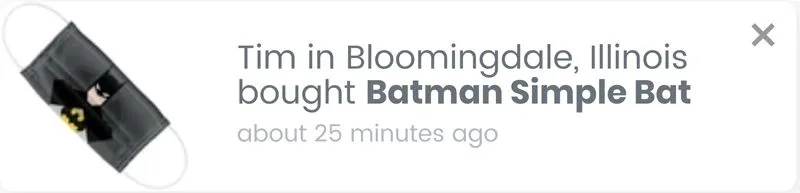 fomo-maskclub-notification