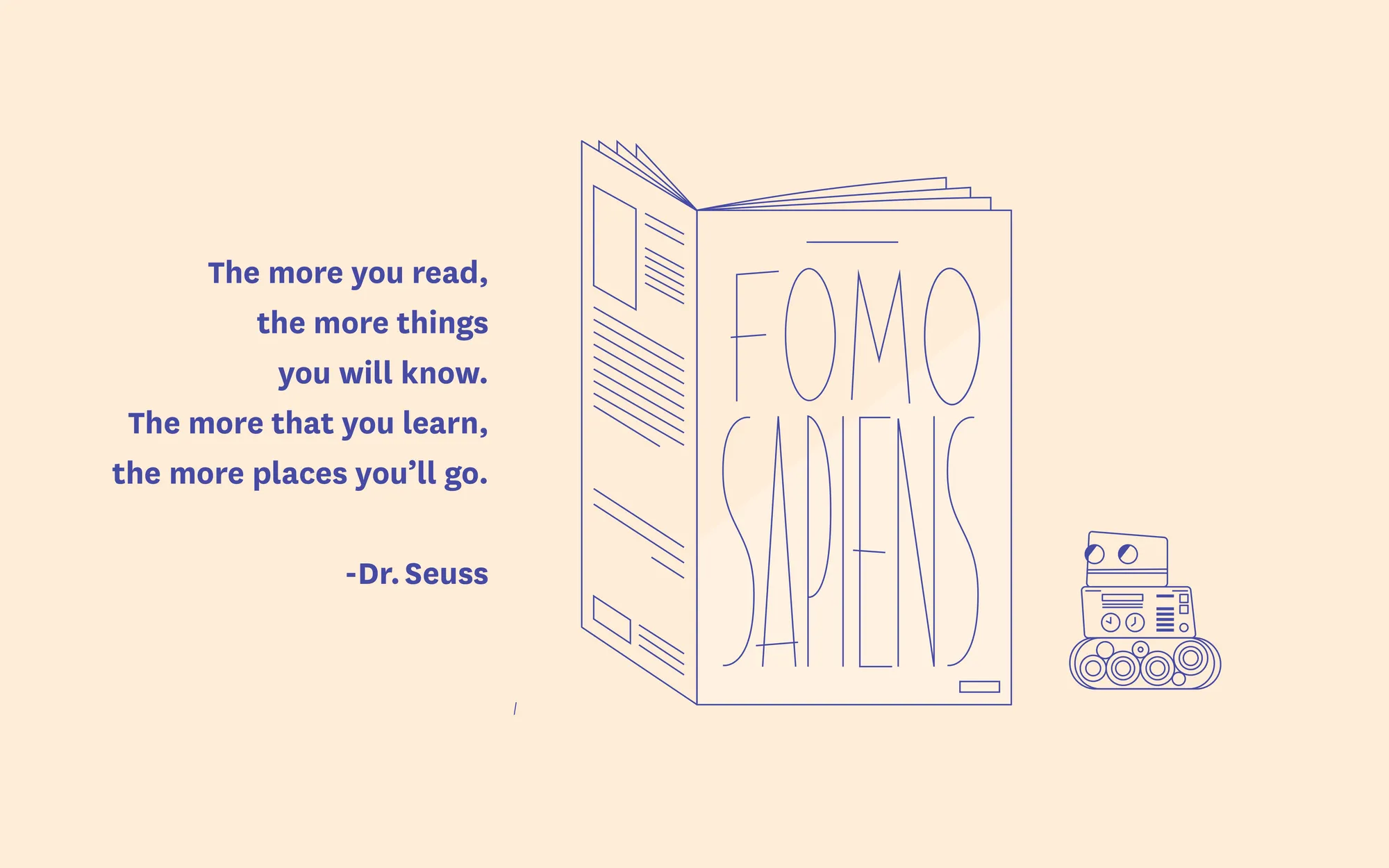 The 29 Best Marketing Books Of All Time