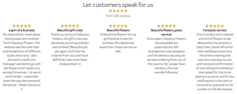 fomo-fabulous-flowers-reviews