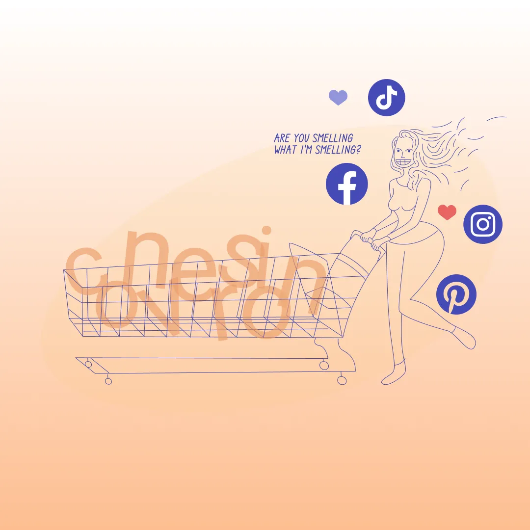 Ecommerce Social Media Marketing: 13 Strategies to Boost Sales (2026)