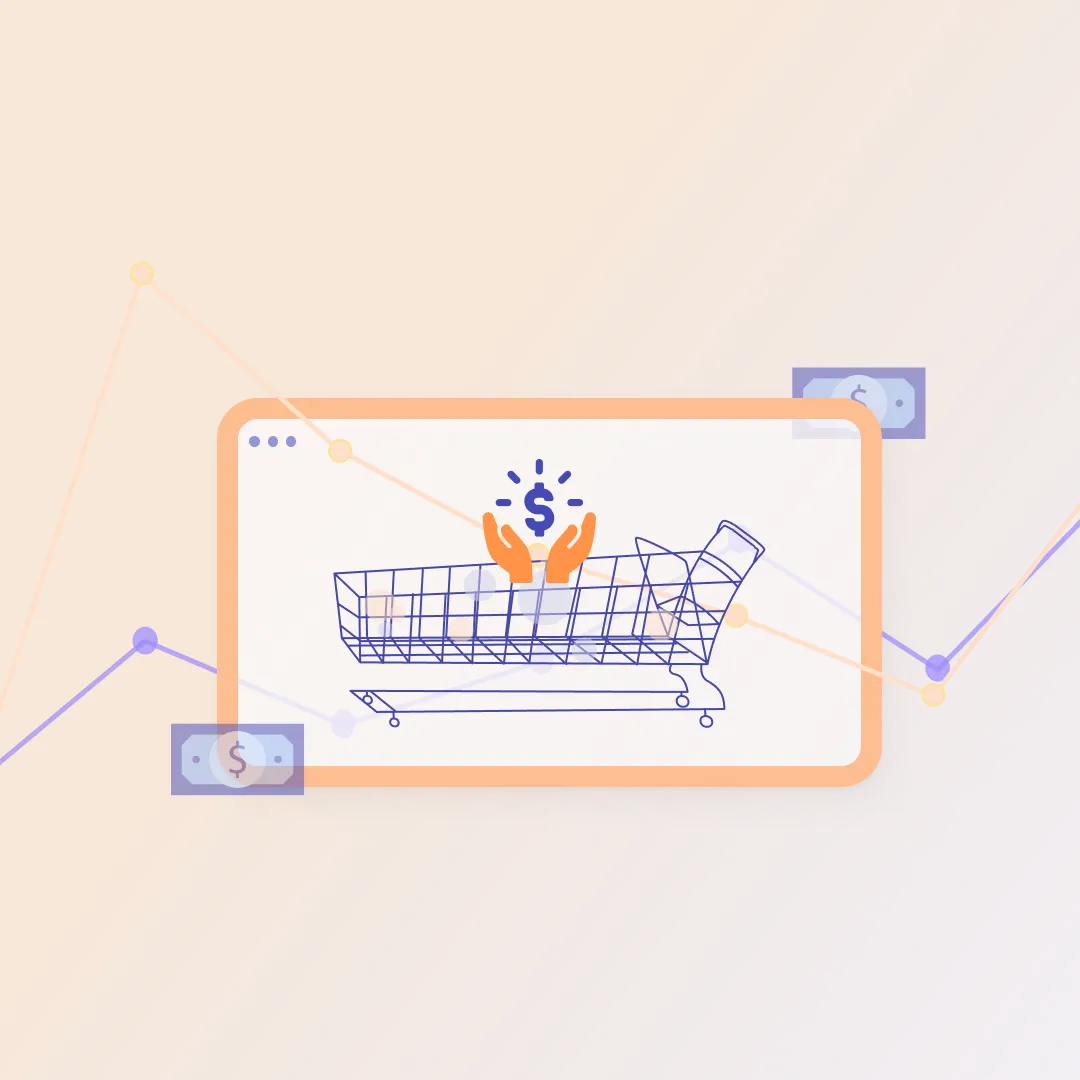 Shopping Cart Optimization: 9 Ways to Maximize Cart Value
