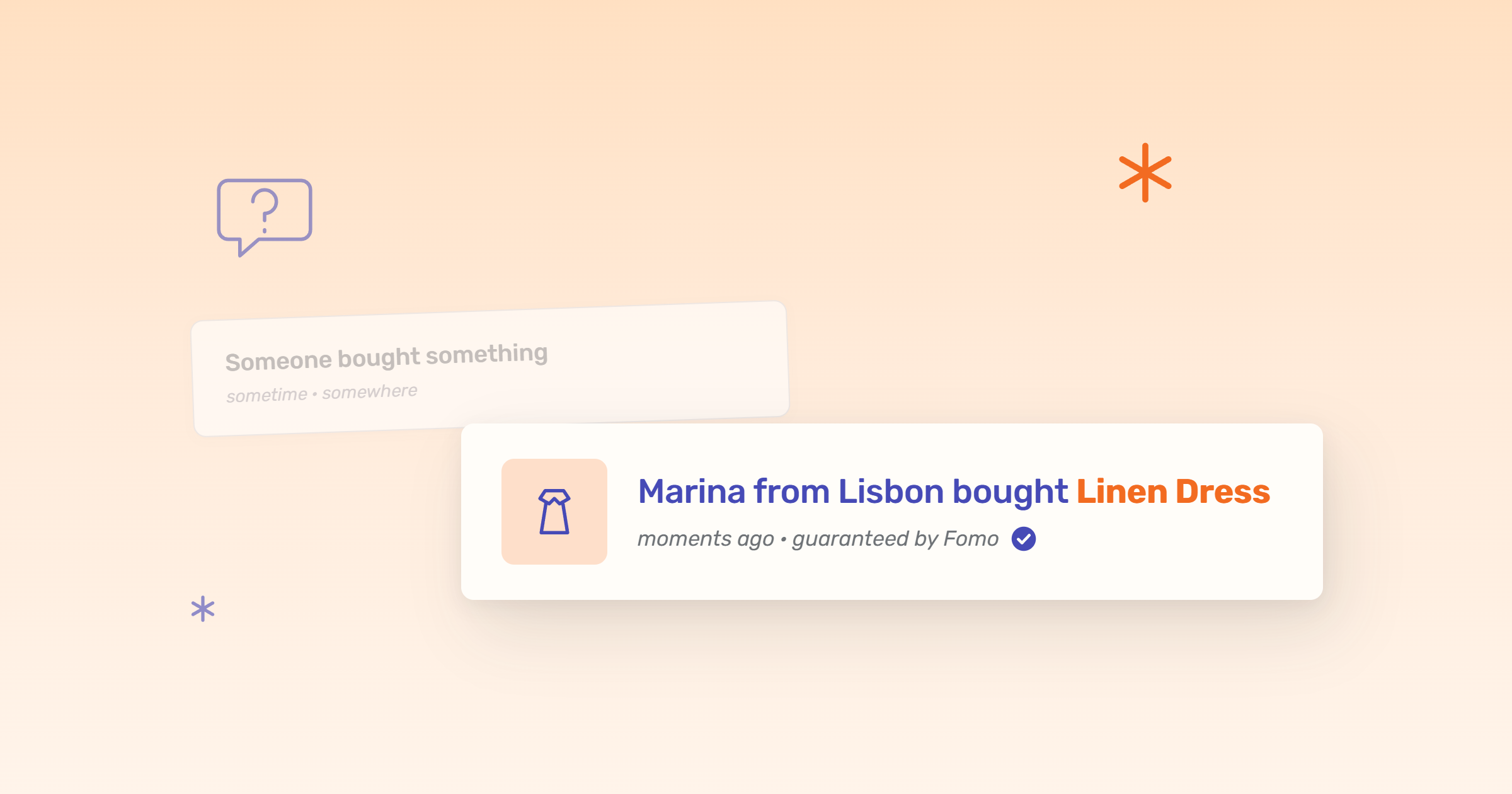 Social Proof for Shopify: Examples, Types & the Complete Guide