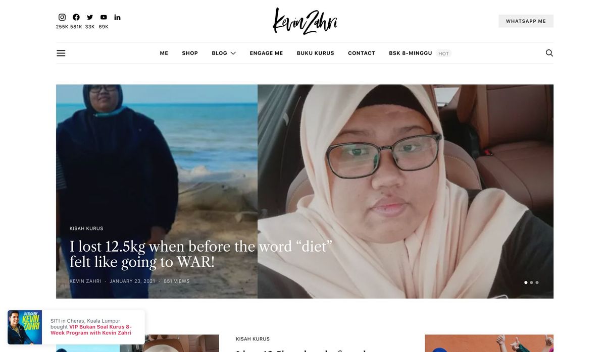 $4k In Fomo Conversions This Month