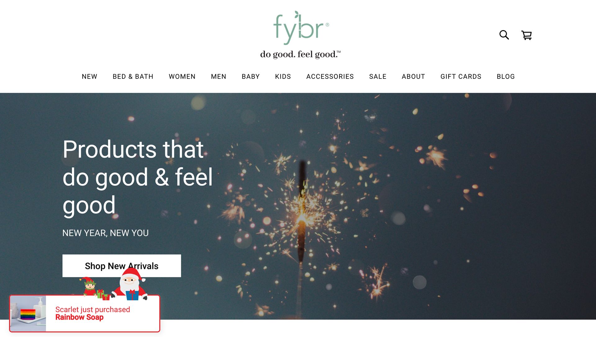 Getting Customers to Stay Around Because of Social Proof