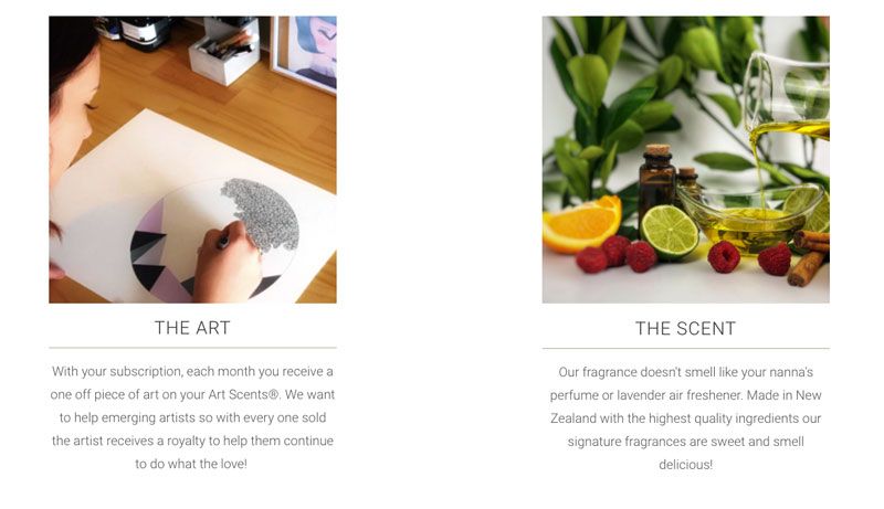 fomo-scent-society-about