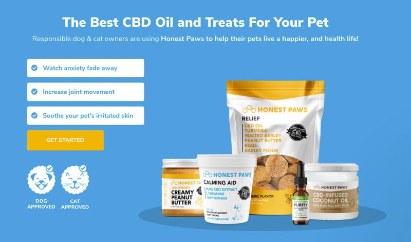 fomo-honest-paws-product