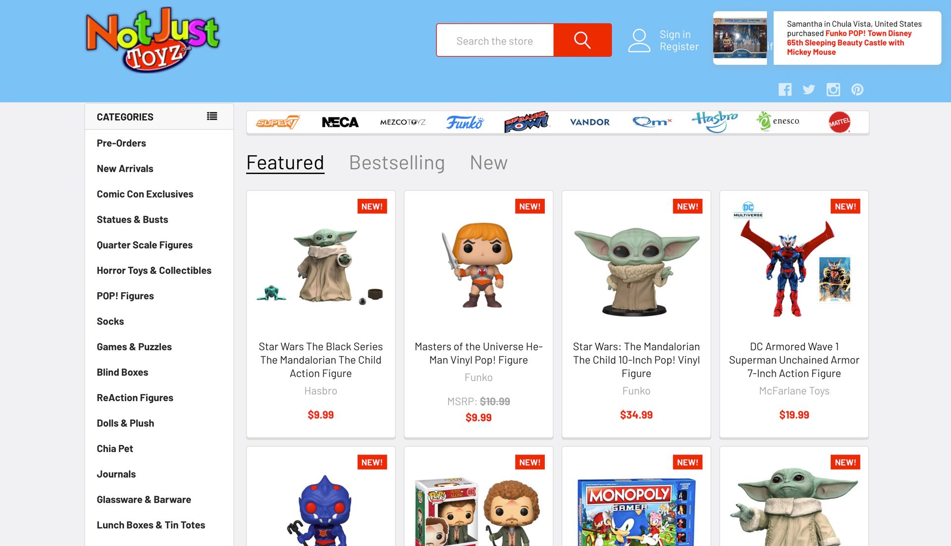 Lowering Bounce Rates and Increasing Sales After Installing Fomo