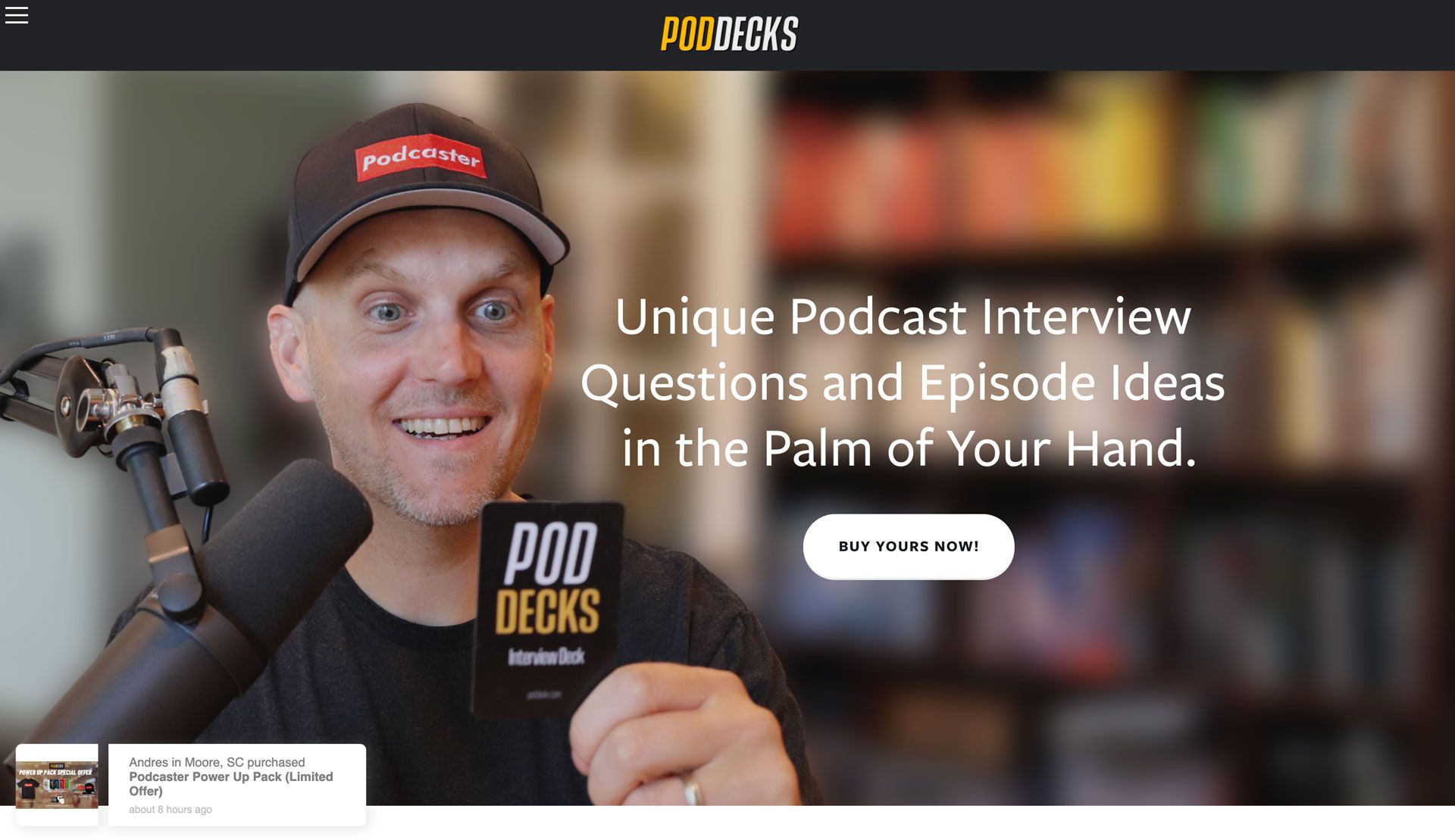 Over $3k In Extra Sales By Using Fomo With Squarespace