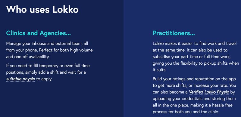 fomo-lokko-who