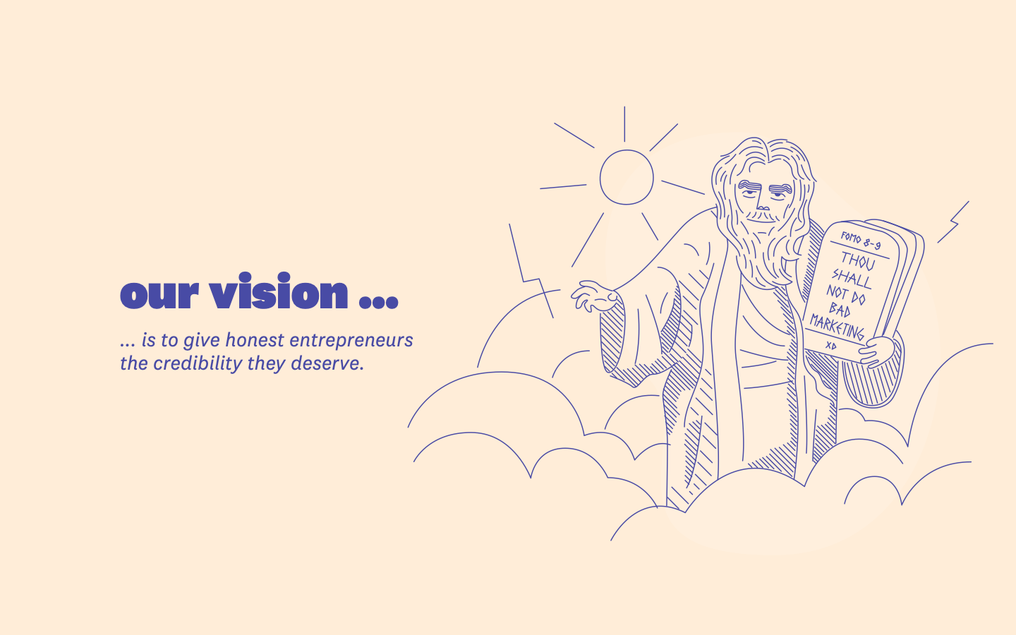 How to Use Social Psychology to Improve Your Marketing