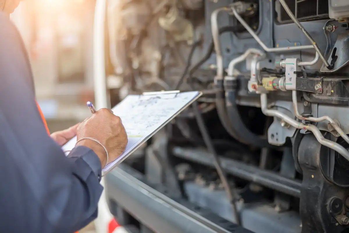Top 7 CVIP Fail Points—and How to Fix Them Fast