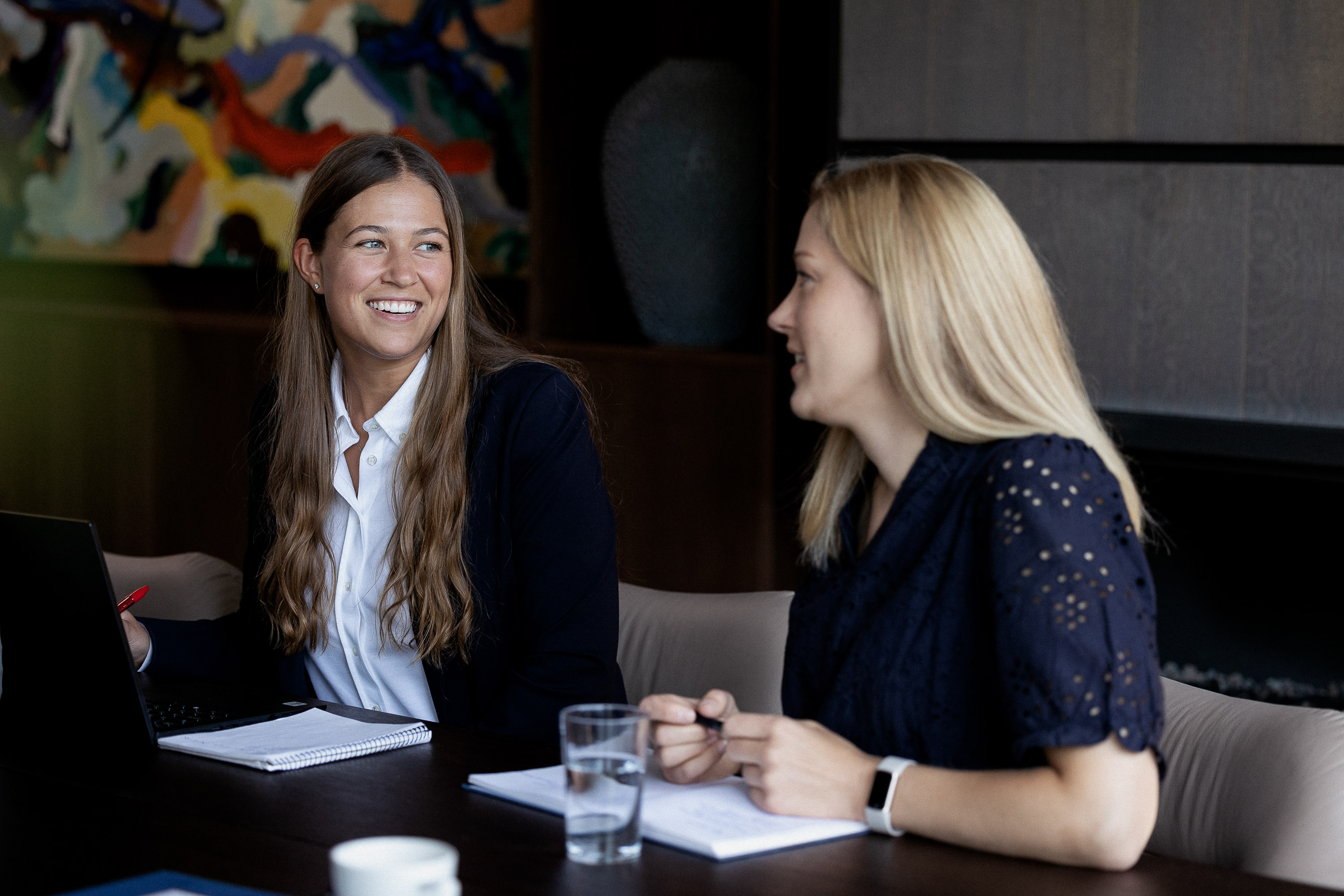 bedriftsbilder_situasjon_oppe