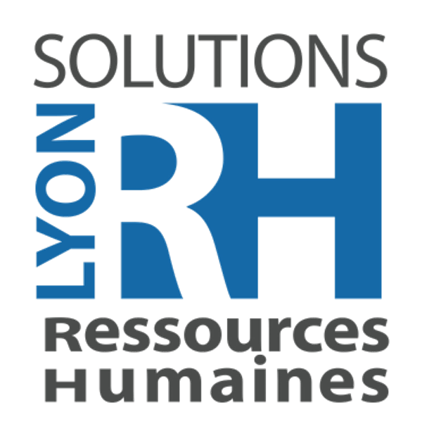 Logo Lucca