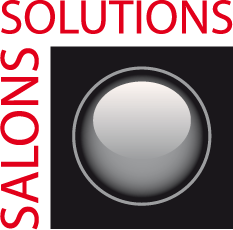 Logo hr technology
