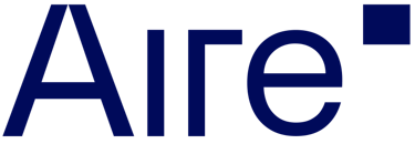 Logo Aire Tech