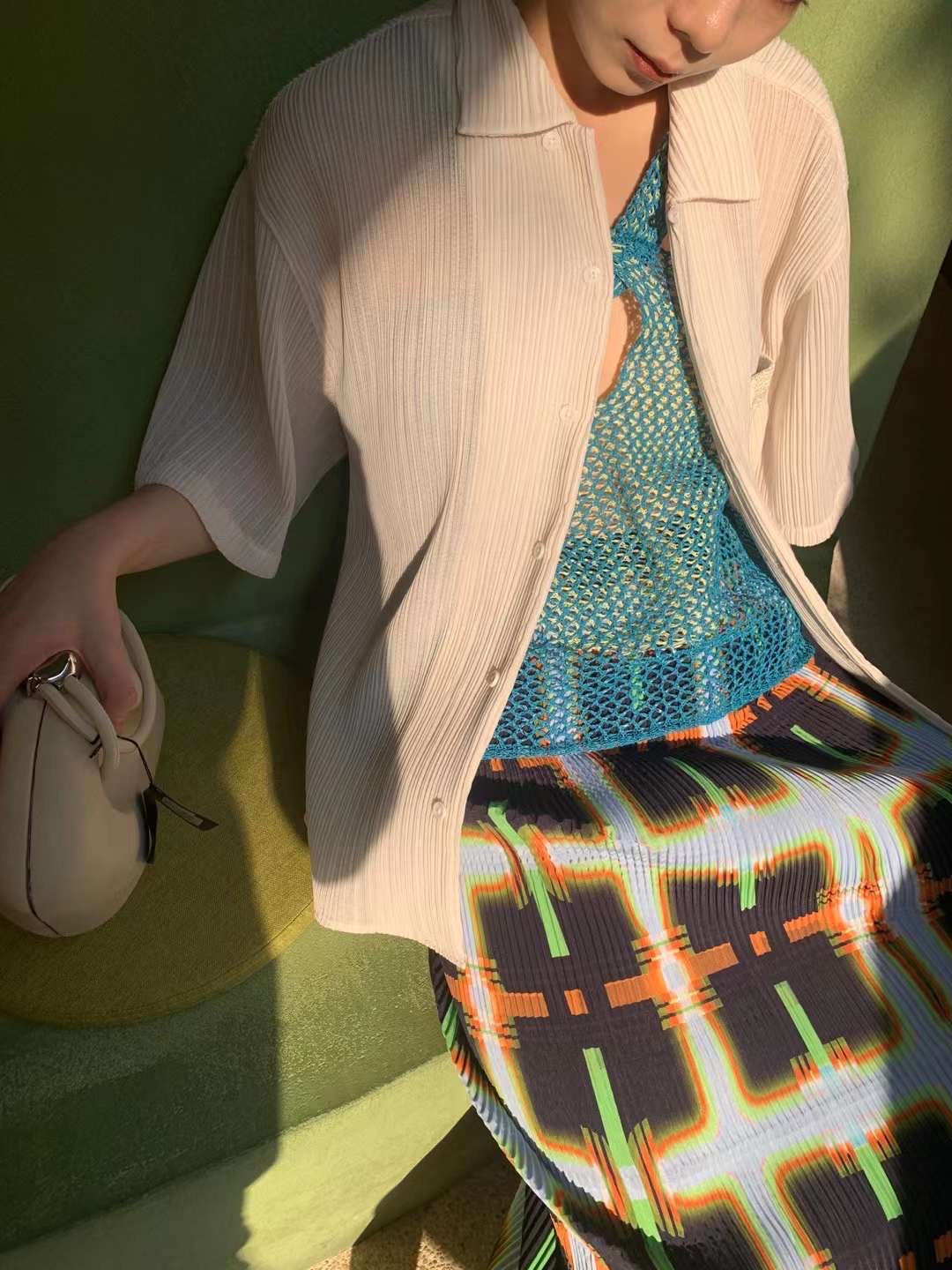 Fashion