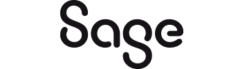 Logo of Sage