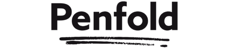 Logo of Penfold