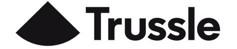 Logo of Trussle