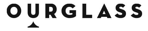 Logo of Ourglass