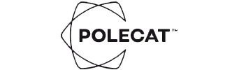 Logo of Polcat
