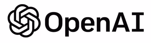 Sora AI logo — AI video tool used by Sidekick Studios