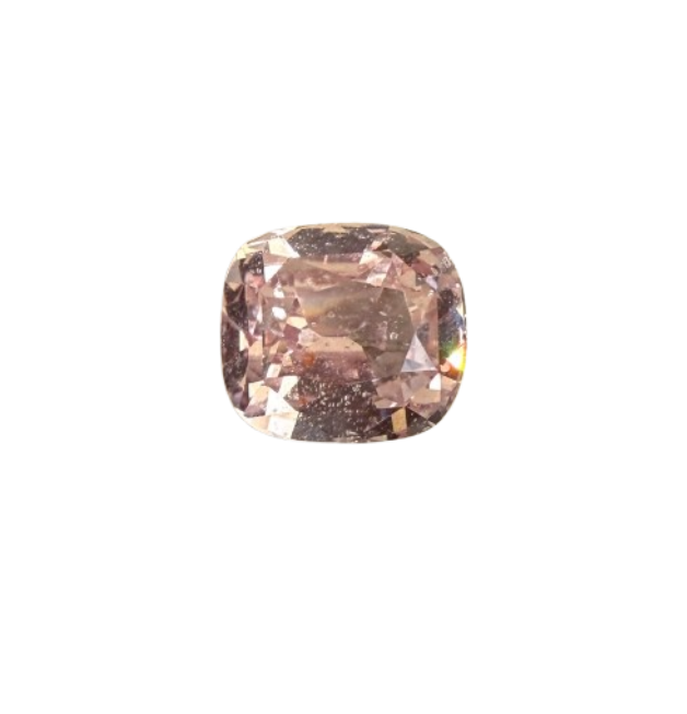 you may also like images