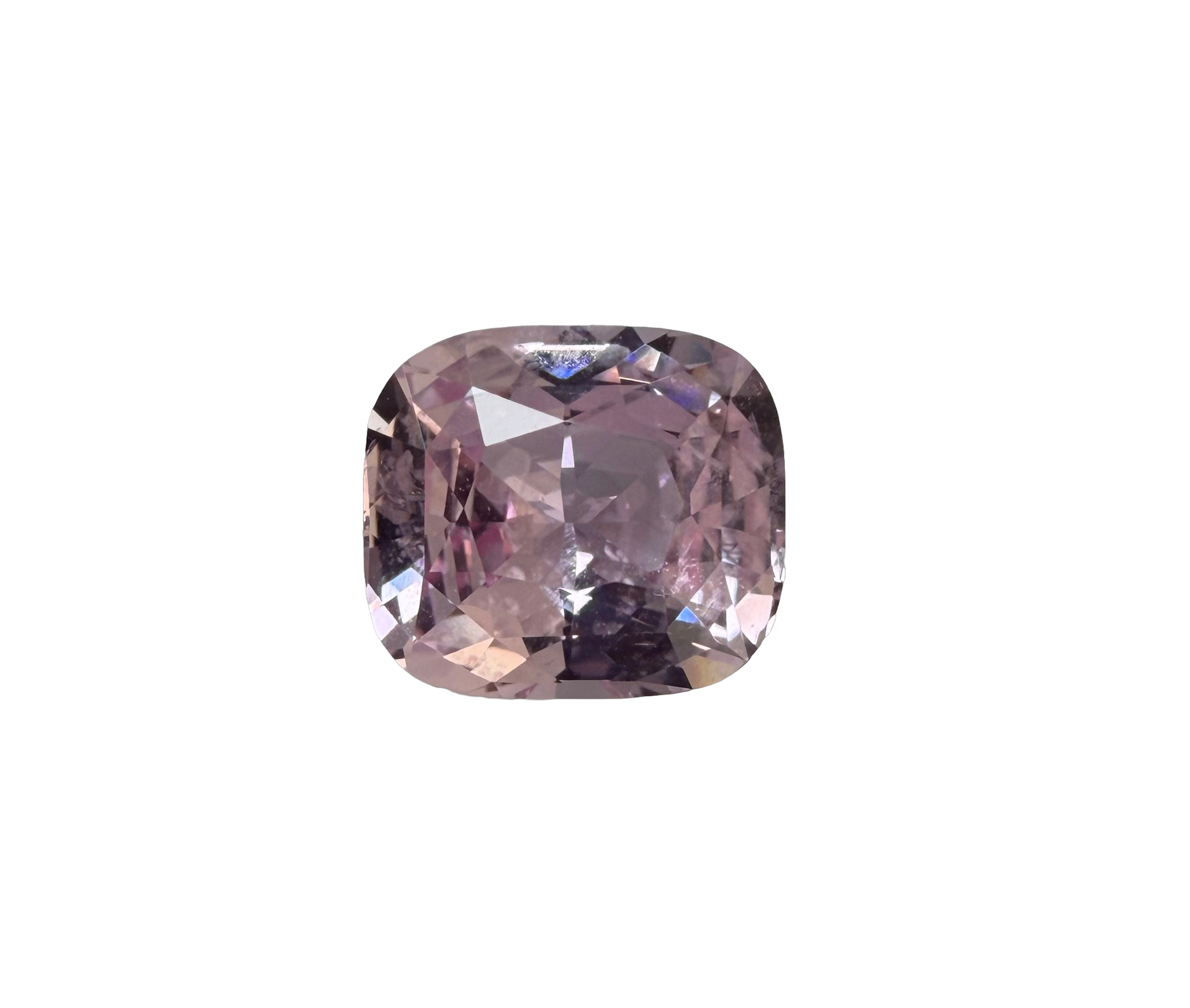 you may also like images