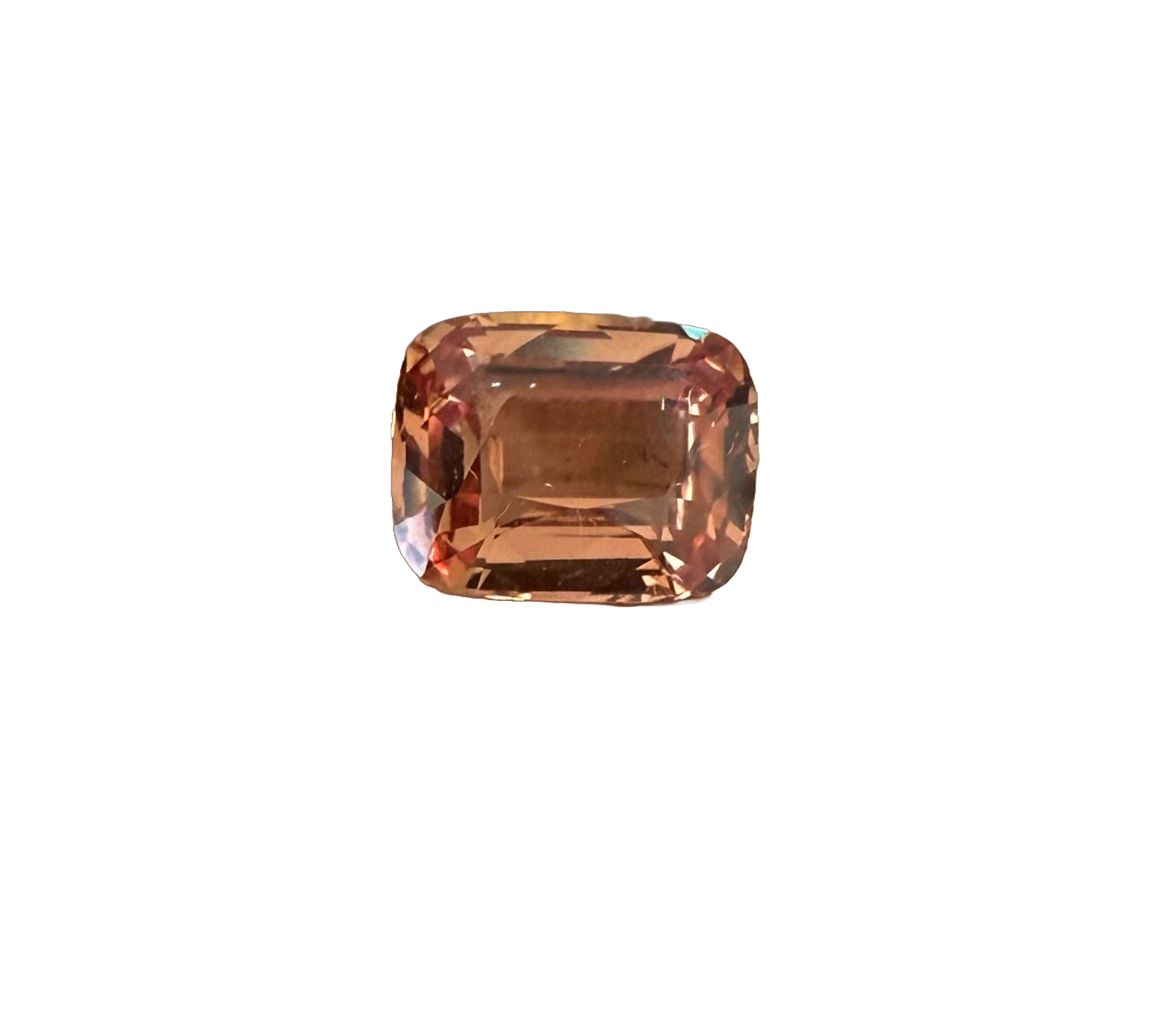 you may also like images