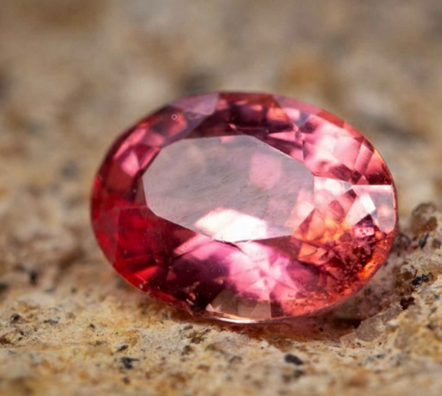 latest blog post photo