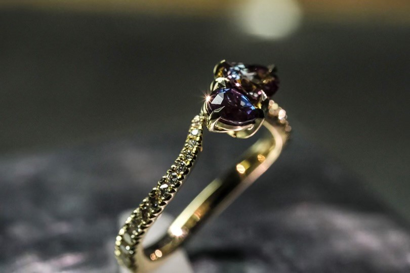 you may also like images