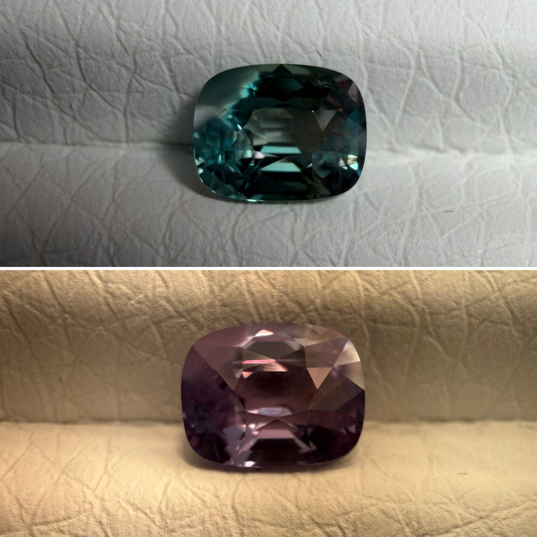 you may also like images