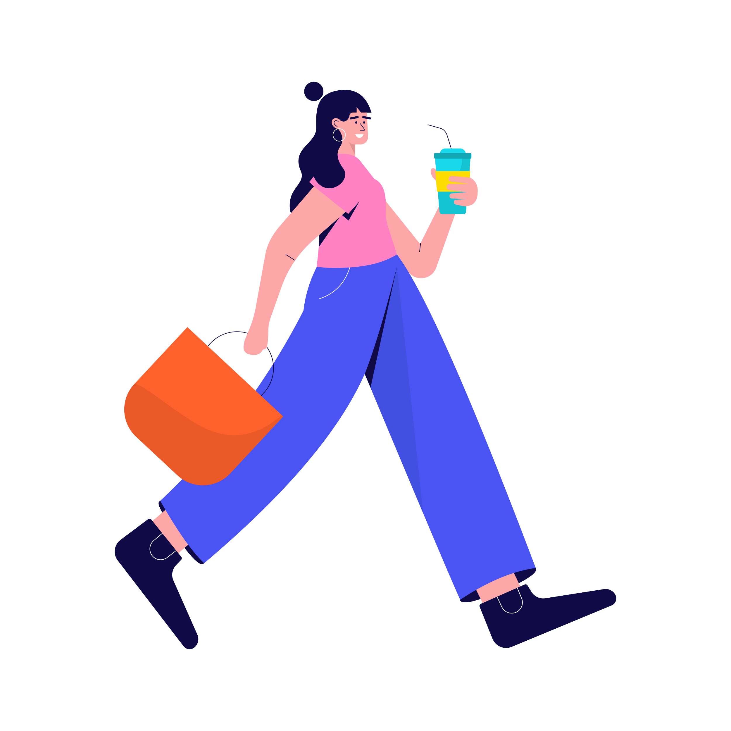 Best Psychiatrist Los Angeles