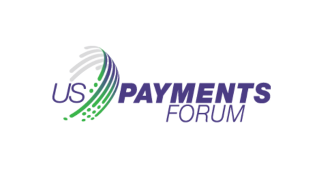 US Payments Forum