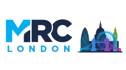 MRC London 2026