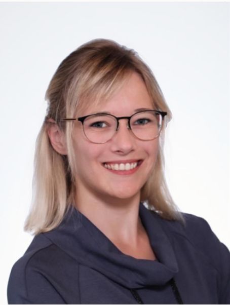 Portrait SJA