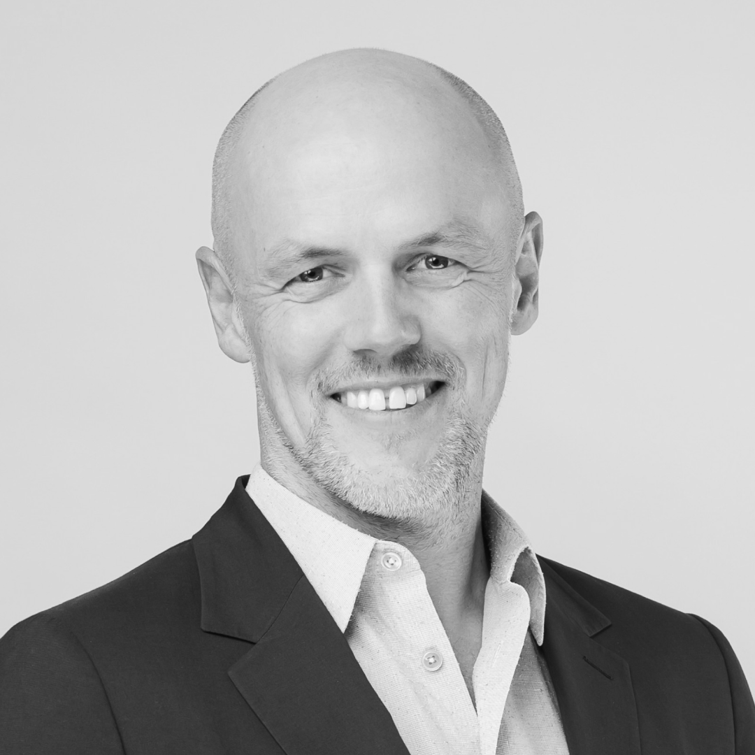 Dr. Mik Kersten