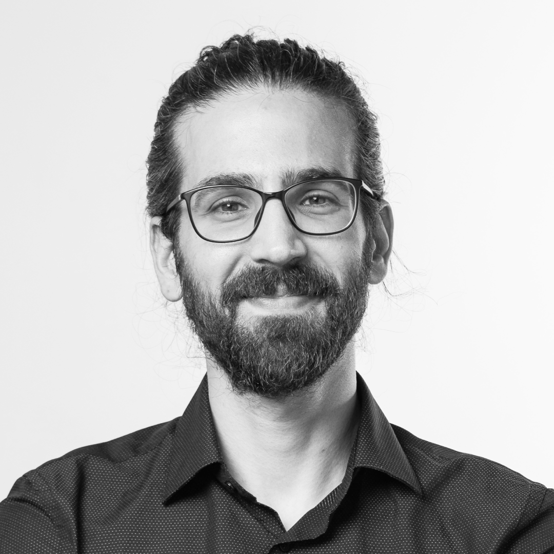 Tiziano Rullo