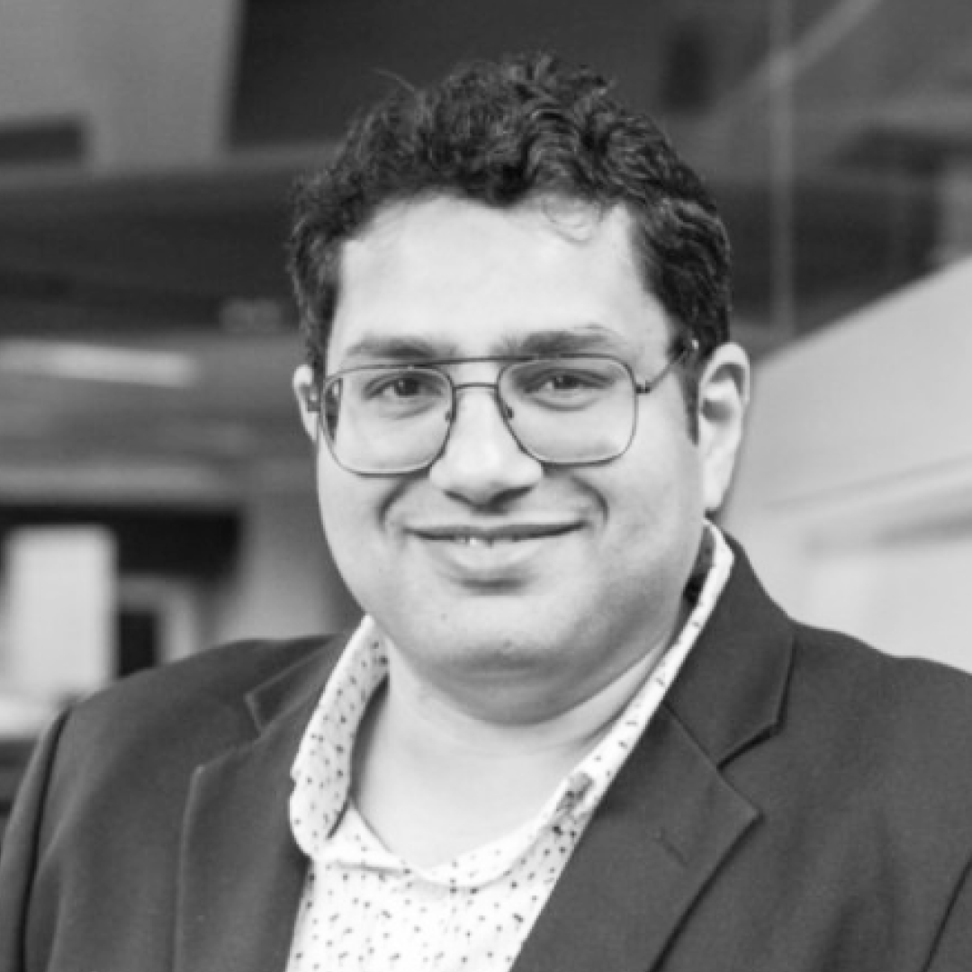 Habib Baluwala