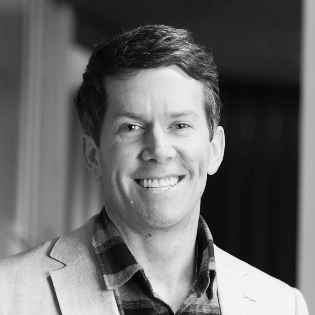 Grant McIvor