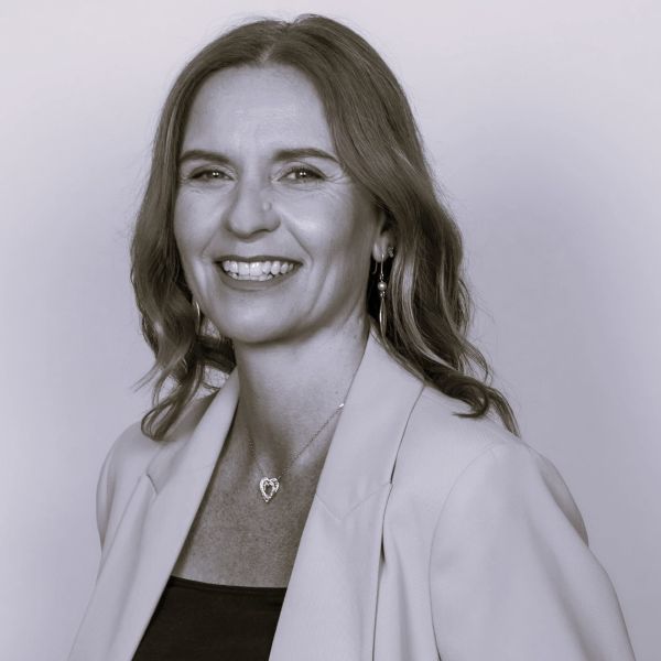 Nicola Richardson