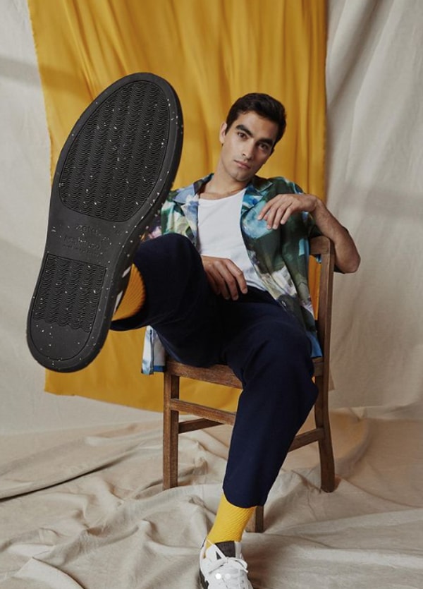 Une image de la marque La Carte Cadeau - Zèta