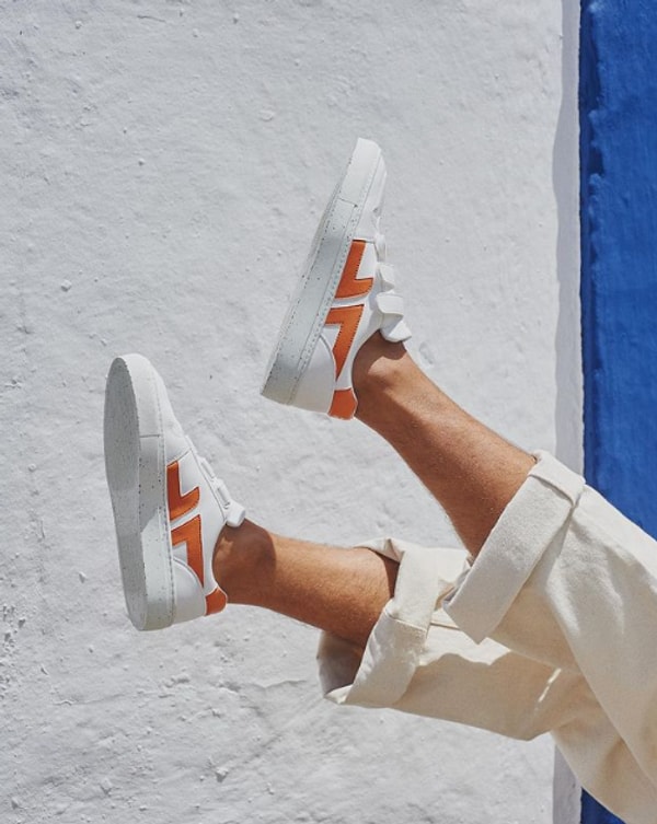 Une image de la marque La Carte Cadeau - Zèta