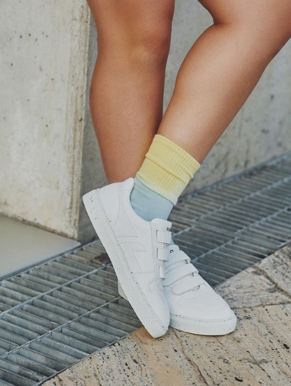 Une image de la marque La Carte Cadeau - Zèta