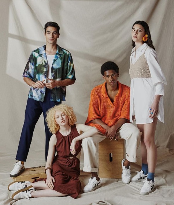 Une image de la marque La Carte Cadeau - Zèta