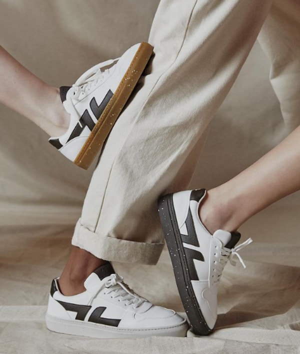 Une image de la marque La Carte Cadeau - Zèta