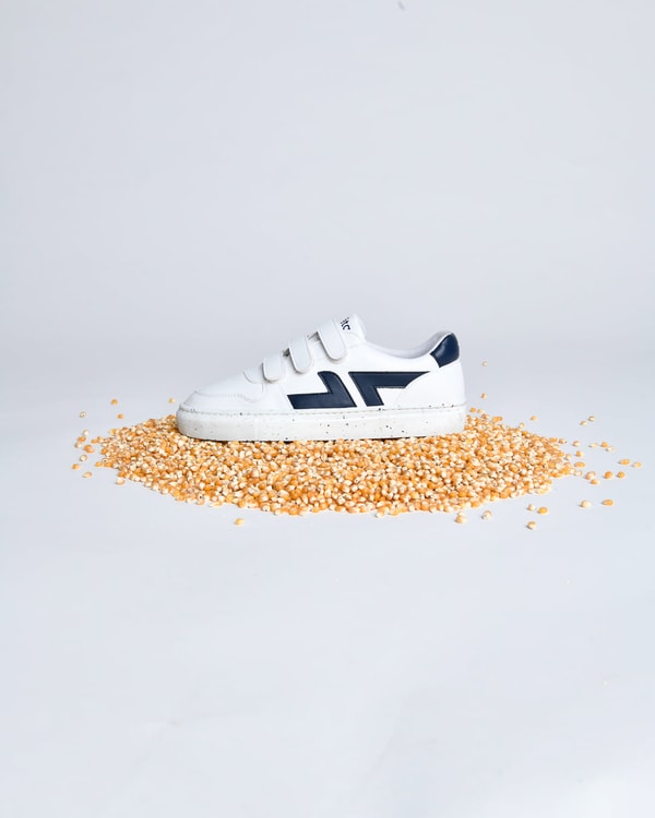 Une image de la marque La Carte Cadeau - Zèta